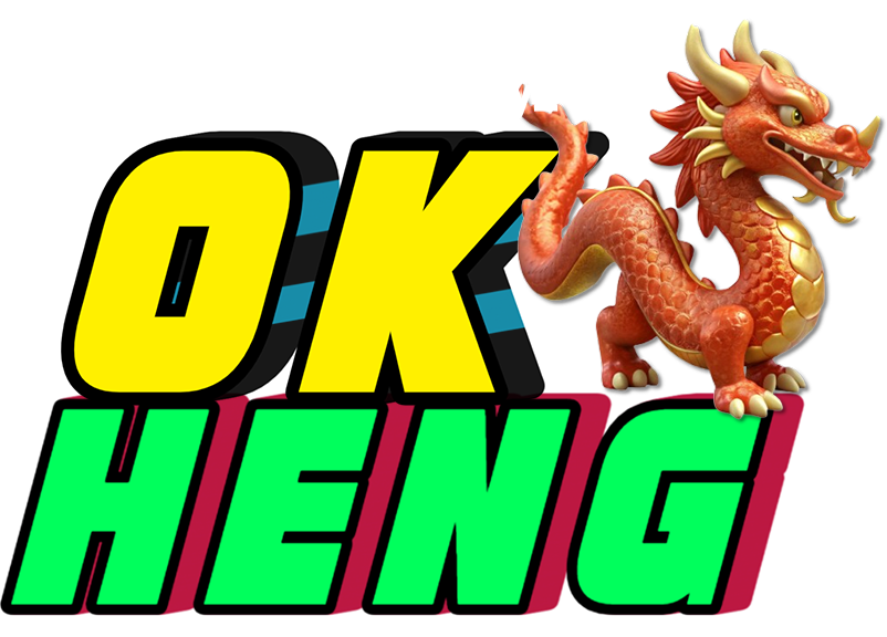 okheng